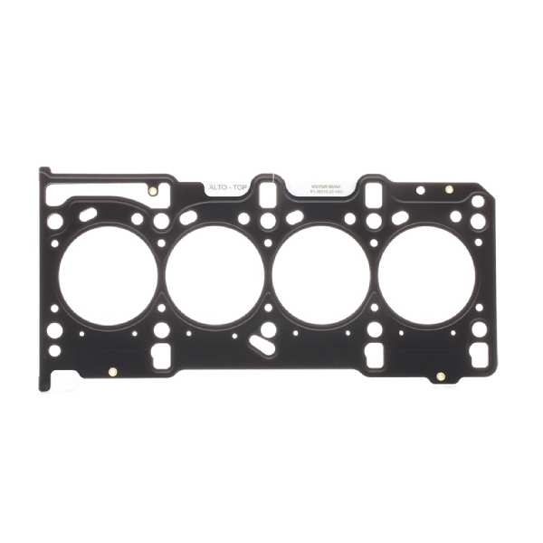 تصویر محصول واشر سر سیلندر آلفارومئو 4C اسپایدر سال 2016